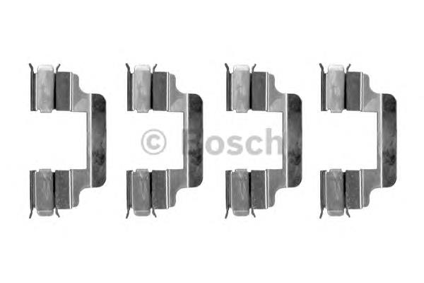 Fiat/Alfa/Lancia 1309393080