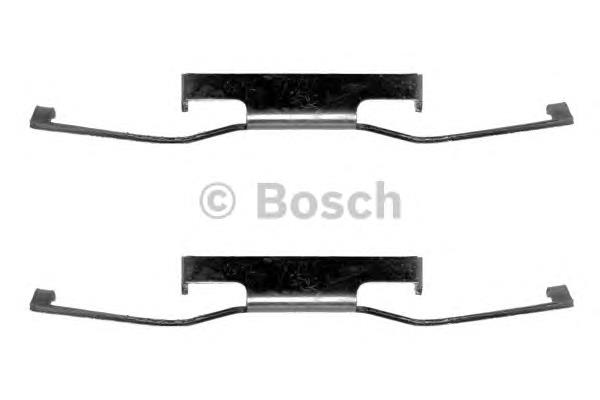 1987474072 Bosch 
