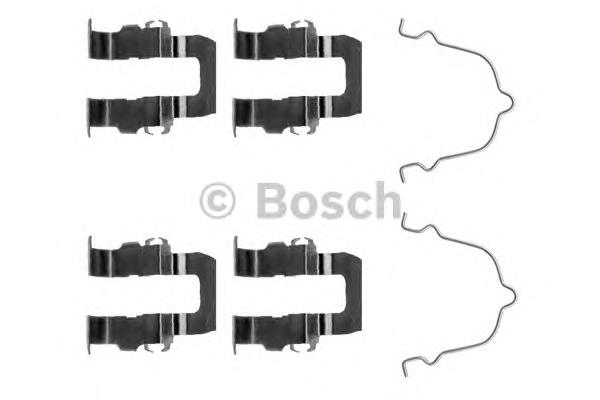 Купити 1987474048 Bosch 