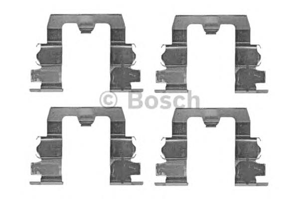  Bosch 1987474153