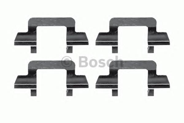 Купити 1091243 Quick Brake 