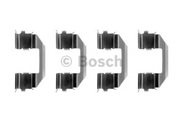  1987474385 Bosch