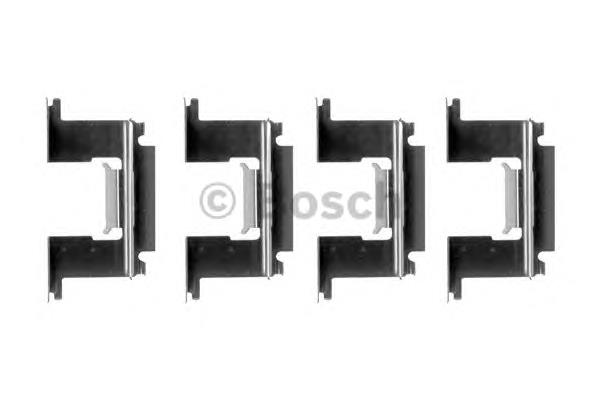 Купити 1987474347 Bosch 