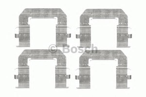  Bosch 1987474480 ціна, від 4.69 USD