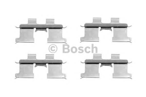 Купити 1987474423 Bosch 