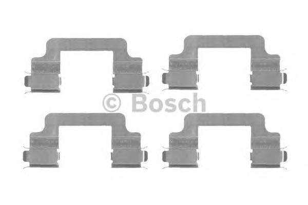  1987474455 Bosch