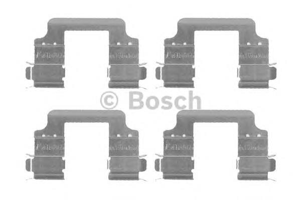  1987474456 Bosch