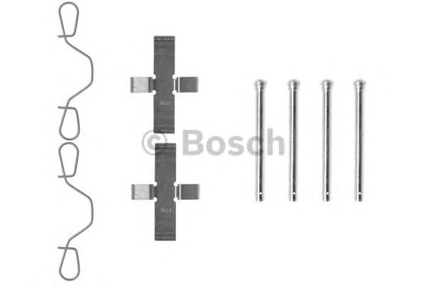 Купити 1987474042 Bosch 