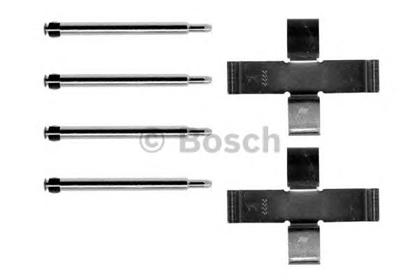  Bosch 1987474008