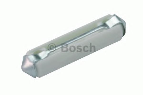 2107931SX Stellox Запобіжник