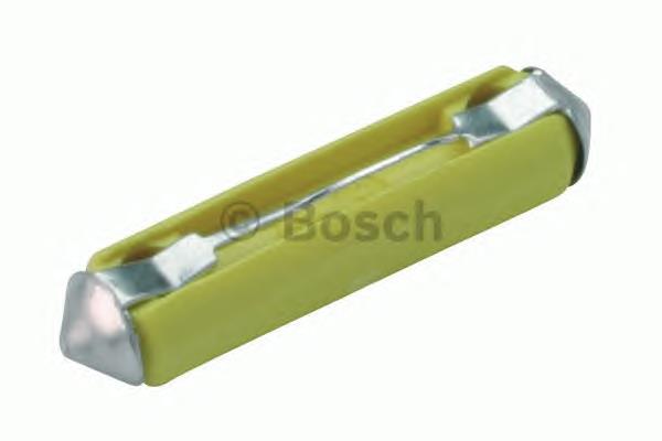 Купити 1904520015 Bosch Козирок сонцезахисний