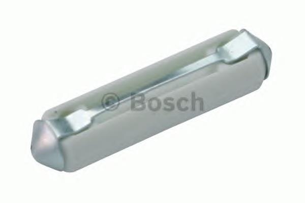 Запобіжник Stellox 2107931SX ціна, від 0.13 USD