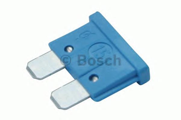 Купити 1591030 Ford Запобіжник