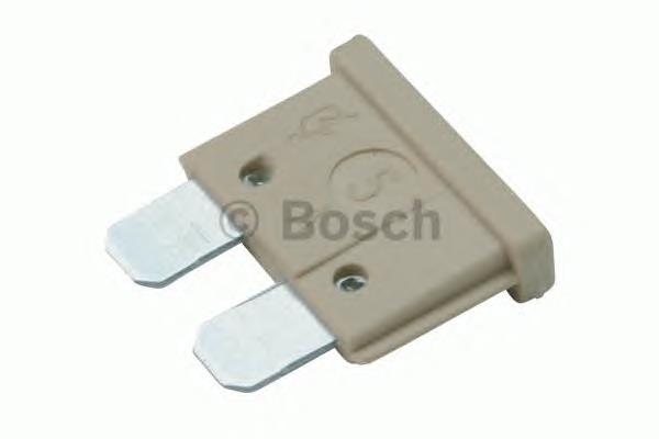 Запобіжник 1904529903 Bosch