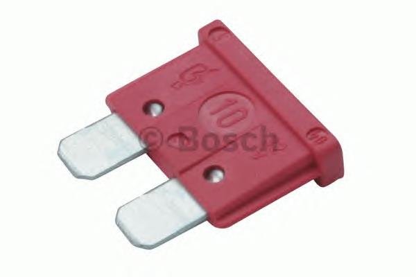 Купити N072581000304 Mercedes Запобіжник