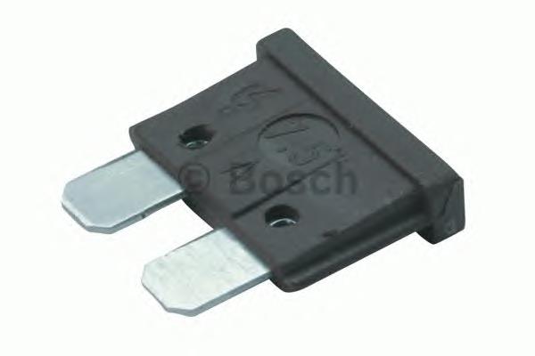 Запобіжник 1904529904 Bosch