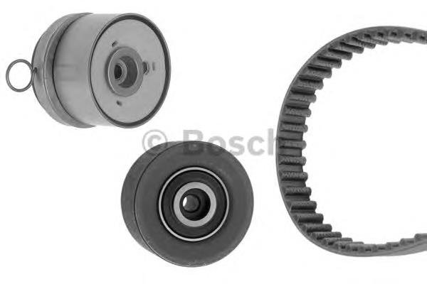 Комплект ГРМ 1987948215 Bosch