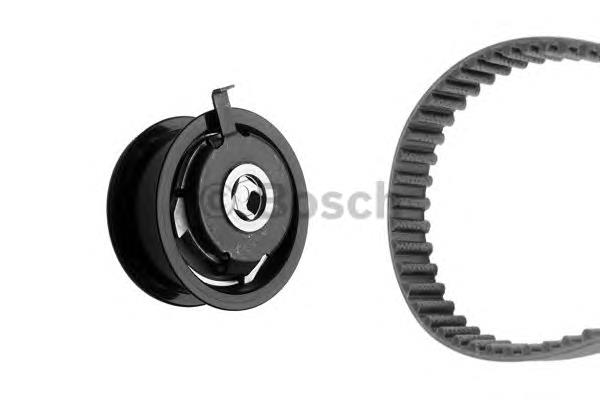 Комплект ГРМ Bosch 1987948244 ціна, від 59.81 USD