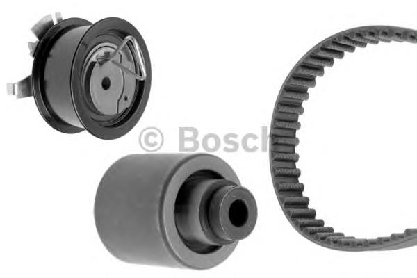Комплект ГРМ 1987948253 Bosch