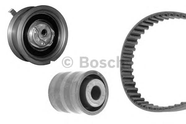 Купити 1987948070 Bosch ГРМ ремень