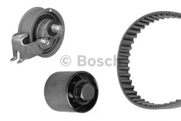 Купити 1987948169 Bosch ГРМ ремень