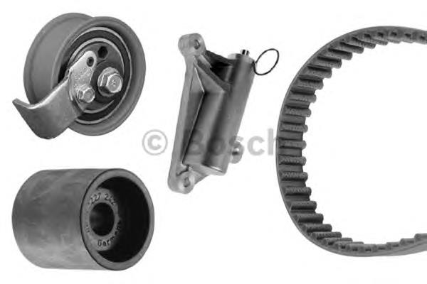 Комплект ГРМ 1987948156 Bosch
