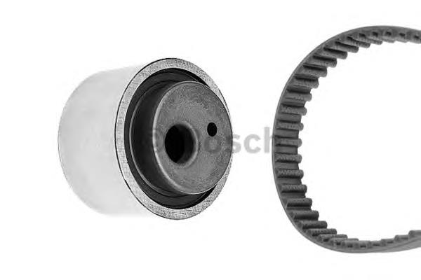 Комплект ГРМ 1987948560 Bosch