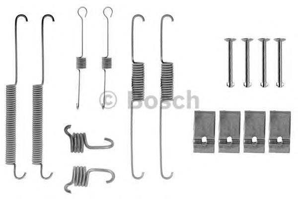  Ford 6181210