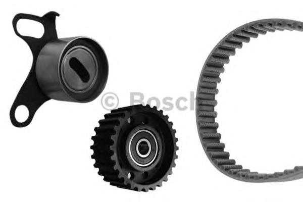 Купити 1987946311 Bosch ГРМ ремень
