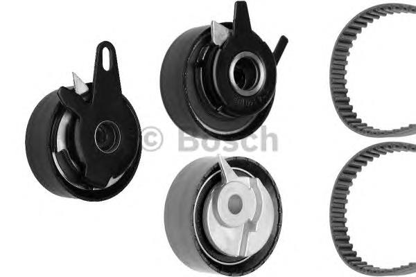 Комплект ГРМ 1987948028 Bosch