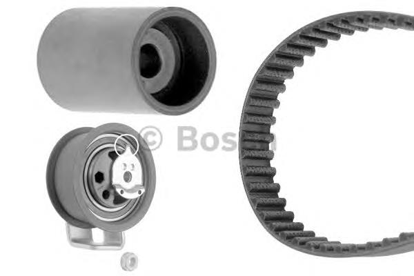 Купити 1987948018 Bosch ГРМ ремень