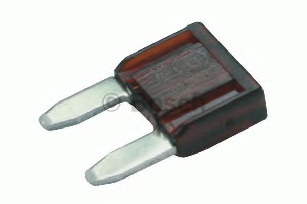 Запобіжник 1987529029 Bosch
