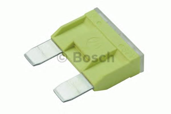 Запобіжник 1987529018 Bosch