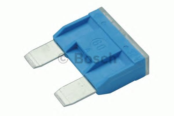 Запобіжник 1987529022 Bosch