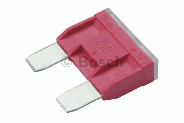 Запобіжник 1987529021 Bosch