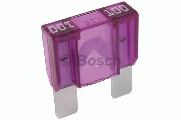 Купити 1987529040 Bosch Запобіжник