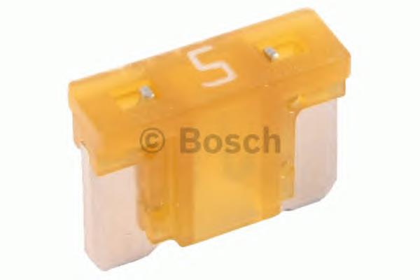 Запобіжник 1987529044 Bosch