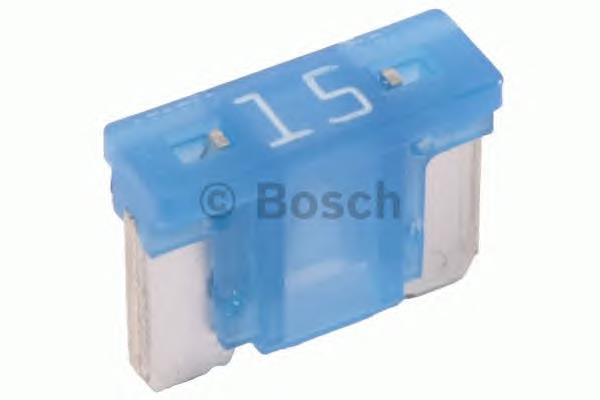 Купити 1987529047 Bosch Запобіжник