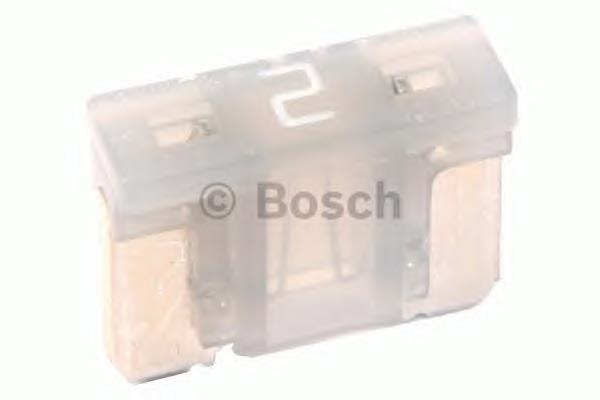  Bosch 1987529041 ціна, від 0.61 USD