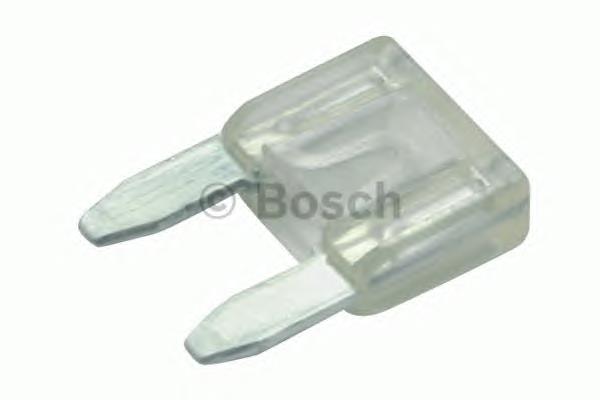 Купити 1987529033 Bosch Запобіжник