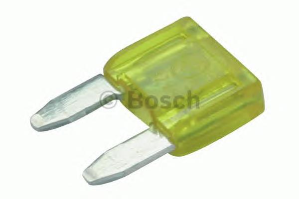 Запобіжник 2107915SX Stellox