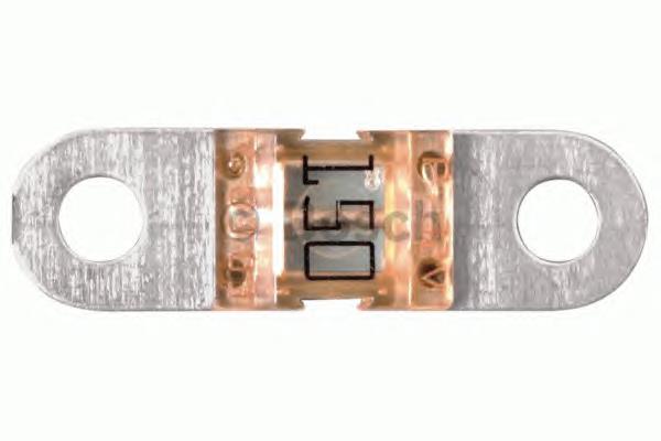 Запобіжник Fast FT83404 ціна, від 2.62 USD