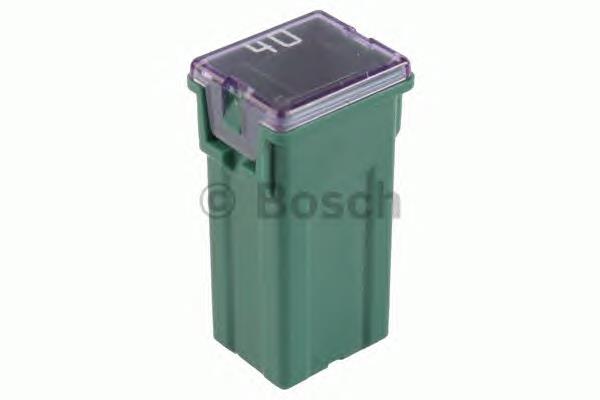 Запобіжник 8JS740026421 HELLA