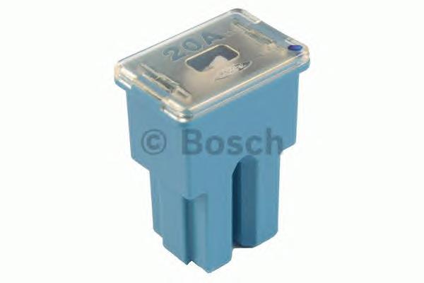 Запобіжник 1987529062 Bosch