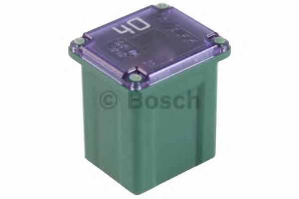 Запобіжник Ford 2426619 ціна, від 3.68 USD