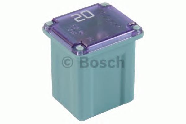 Запобіжник Bosch 1987529050 ціна, від 2.81 USD