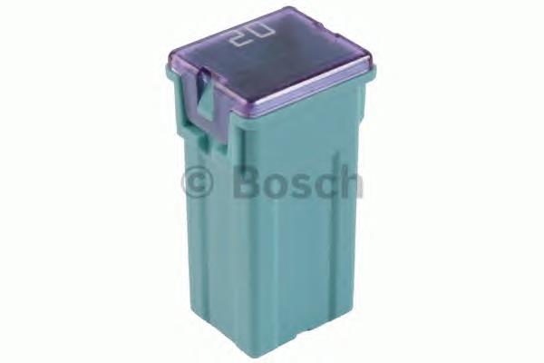 Купити 1987529056 Bosch Запобіжник