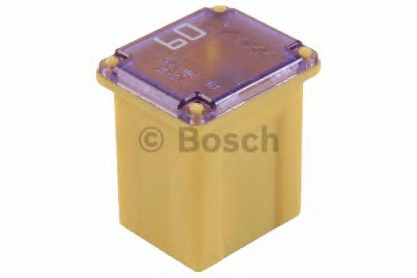 Запобіжник Opel 1238459 ціна, від 3.62 USD