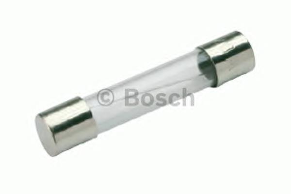 1987529902 Bosch Запобіжник