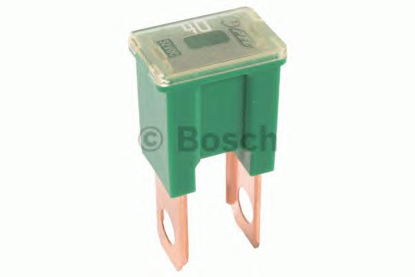 Запобіжник 1987529069 Bosch